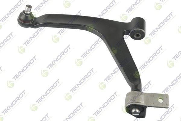 ALT SALINCAK KOMPLE SOL XSARA PICASSO 1.6-1.8 16V-2.0 HDI 99 > BERLINGO 96 > PARTNER 96 >