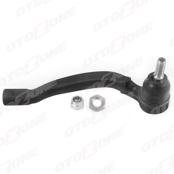 ROT BAŞI SAĞ ASTRA L 21> GRANDLAND 18> COMBO E 19> PARTNER-BERLINGO-RIFTER 18> P308 13> P508 18> P30 08 16> P5008 16> C4 13> C5 AIRCROSS 18> DS9 20> PROACE CITY 19>