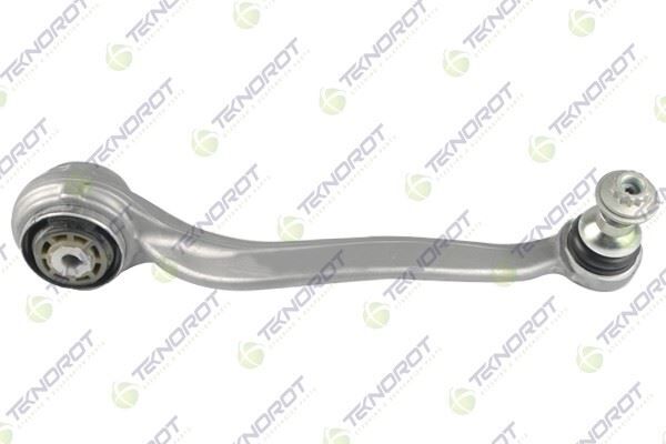 SALINCAK ON SAG ALT MERCEDES W205 S205 C205 A205 W213 S213 C238 A238
