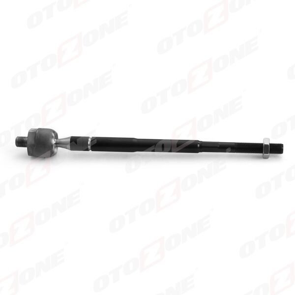 ROT KOLU SAĞ-SOL TOYOTA COROLLA 1.6L 4A-FE AE101 AE111 92-00 1.3L 4E-FE EE111 ENJEKSİYONLU 99-00 / R AV 4 2.0L 3S-FE SXA10 95-00