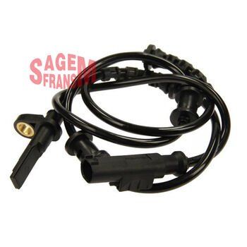 ABS SENSÖR KABLOSU ARKA DUCATO 06> BOXER 06> JUMPER 06> 2.2-2.3-3.0 HDİ-JTD