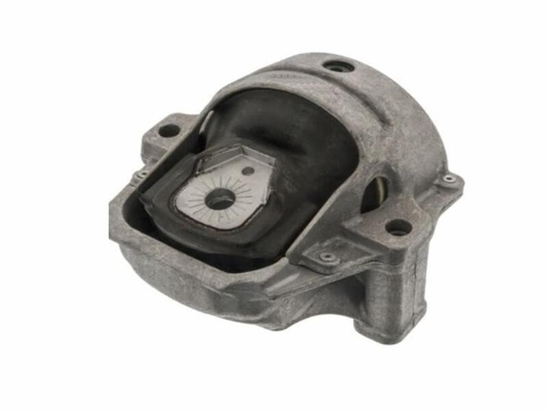 MOTOR TAKOZU SAĞ-A4-A5-A6-Q5 1.8 TFSİ-2.0 TFSİ 08> CABA-CDHA-CABB-CDHB-CDNB-CFKA
