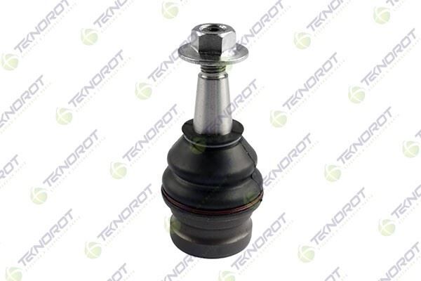 ROTİL ÖN SOL/SAĞ ALT AUDI A4 8K2.B8 07-15 A5 8T3.8F7.8TA 07>A7 4GA.4GF 10>Q5 8R 08>