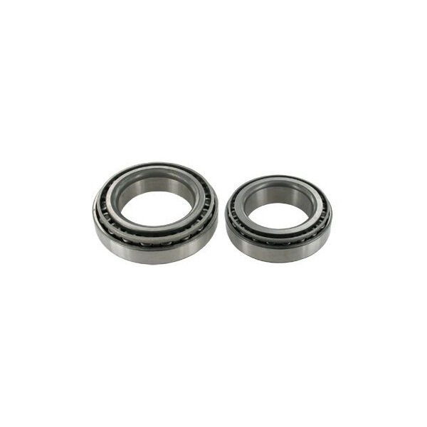 ARKA TEKER BİLYA TAKIM TRANSIT V363 14> TEK TEKER KIT