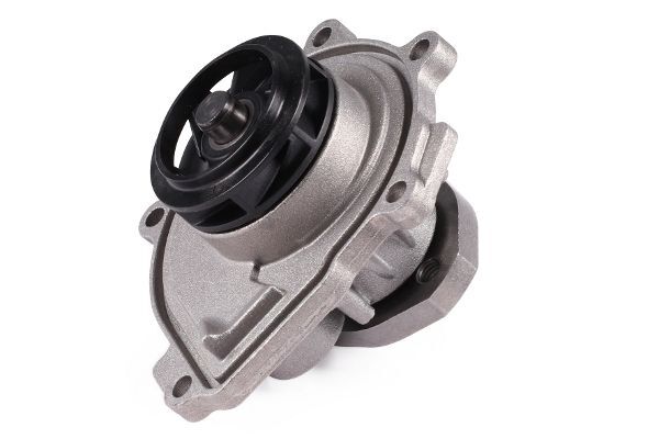 DEVİRDAİM ASTRA G-H-VECTRA C-INSIGNIA 08 >-ZAFIRA 06 > CHEVROLET CRUZE-AVEO 1.6-1.8 Z16XEP-Z16XER