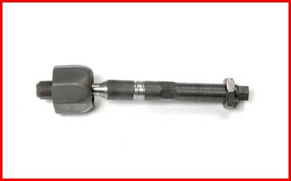 ROT MİLİ ÖN VW-TRANSPORTER T5-2003-2011-VW-TRANSPORTER T5-FACELİFT-2011-2016-VW-TRANSPORTER T6-2016-