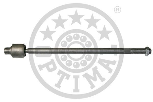 ROT MİLİ SAG TRANSIT V184 01>06 TRANSİT V348 2.4 TDCİ 06>11