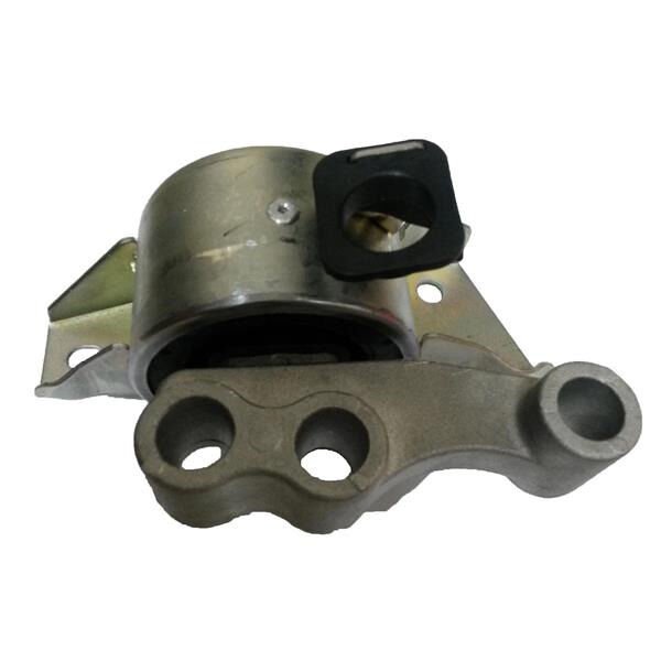 MOTOR TAKOZU SAĞ 1.6-2.0 MJTD HİDROLİK FIAT DOBLO III 10>