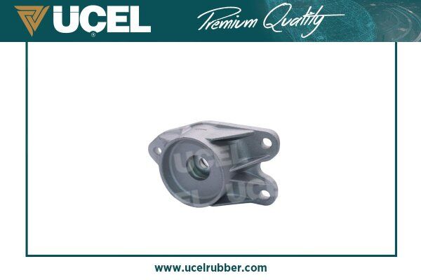 AMORTISOR TAKOZU ARKA BMW F40 F44 F45 F46 F48 F49 F39 . MINI F54 F55 F56 F57 F60