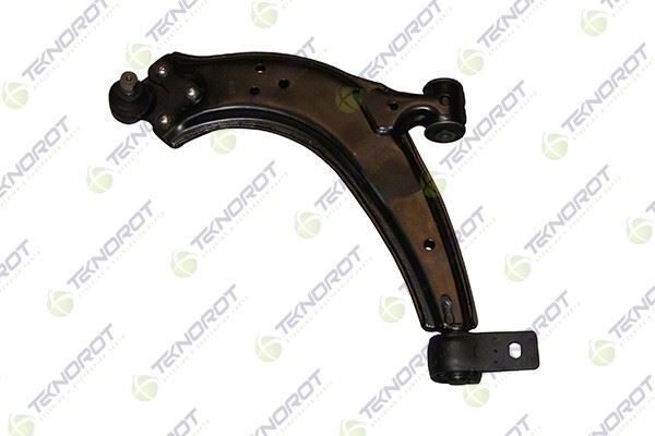 ALT SALINCAK KOMPLE SOL HİD.DRK. PARTNER 06.96> BERLINGO 07.97> XSARA 04.97> 18mm