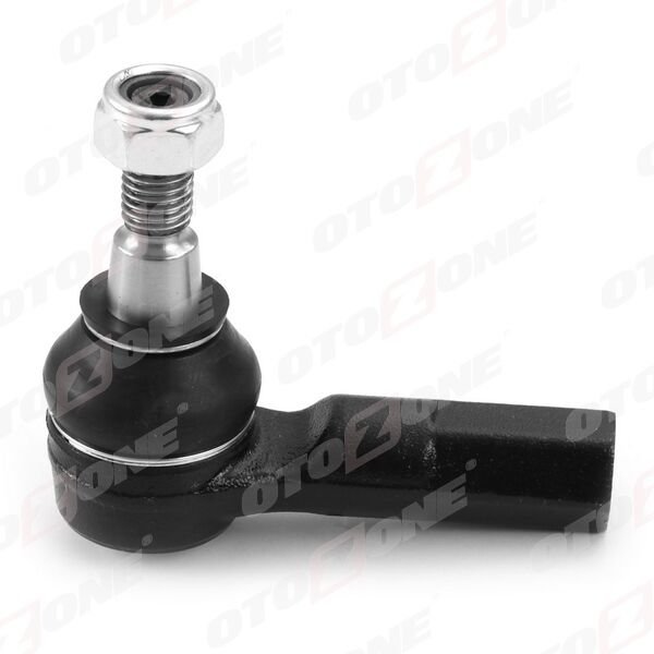 ROT BAŞI SAĞ-SOL FORD TRANSİT V184 01>06 TRANSIT V348-V347 06>14