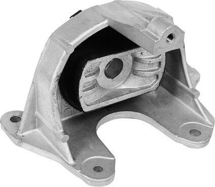 MOTOR TAKOZU 1.3 JTD-DMTJ-1.9 DMTJ 05 > 1.9 D-1.9 JTD 01 > FIAT DOBLO 04>