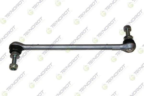 Z ROTU ÖN SAĞ-SOL NISSAN MICRA 1.2L HR12DE K13K 10->-NOTE 1.4L 1.6L 1.5L DCİ E11 06-13