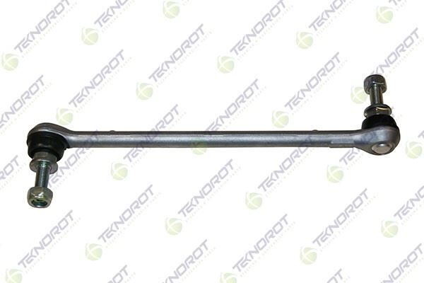 Z ROTU ÖN SAĞ-SOL NISSAN MICRA 1.2L HR12DE K13K 10->-NOTE 1.4L 1.6L 1.5L DCİ E11 06-13
