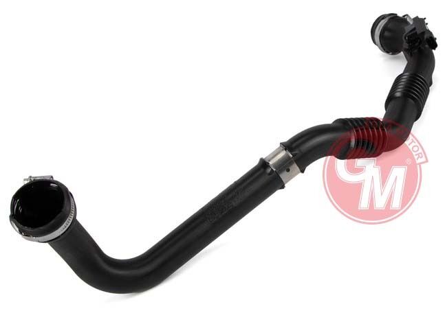TURBO HORTUMU BORUSU KANGOO II 1.5 DCI K9K 2008>