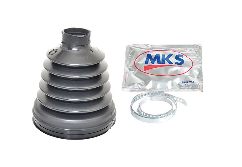 AKS KÖRÜĞÜ DIŞ TAKIM V347 2.2 TDCI 06>11