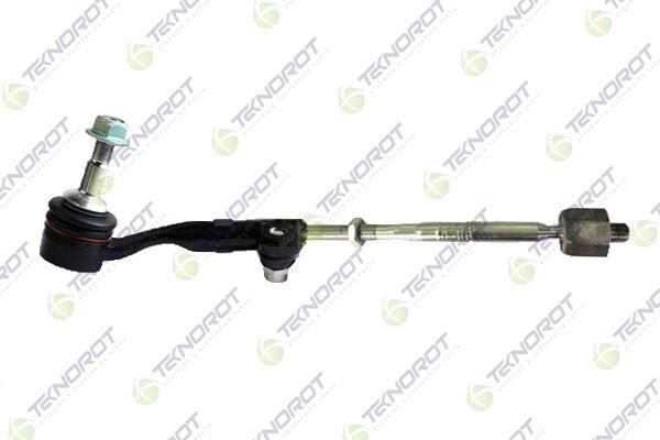 ROT TAKIMI ON SOL BMW F20 F21 F23 F22 F87 F30 F80