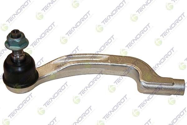 ROT BASI SOL MERCEDES W176 W246 C117 X117