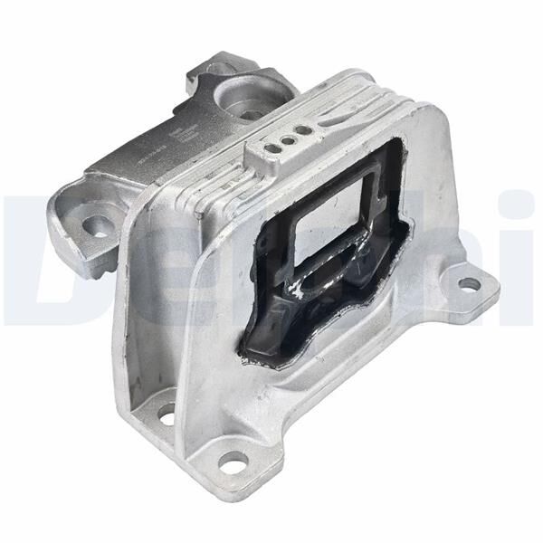 MOTOR TAKOZU SAĞ RENAULT MASTER III 10> OPEL MOVANO B 10> 2.3dCi