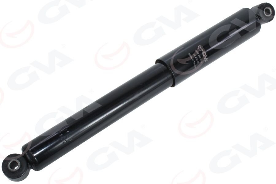 AMORTİSÖR ARKA FORD CONNECT 02> NORMAL ŞASE GAZLI