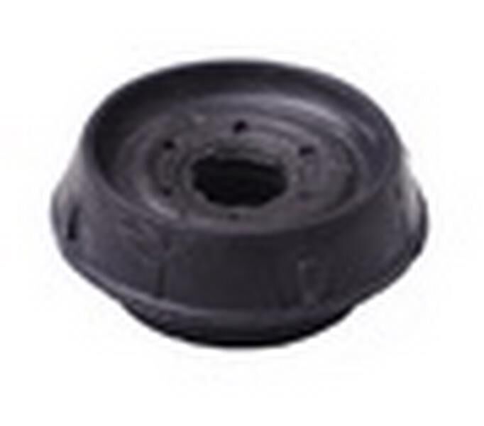 AMORTİSÖR TAKOZU ÖN SAĞ/SOL CLIO I-TWNG TÜM MOTOR TİPLERİ