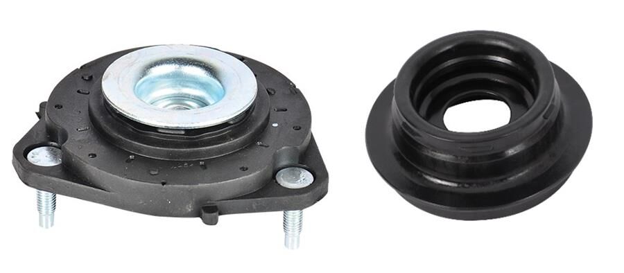 ÖN AMORTİSÖR TAKOZ RULMAN TRANSIT V347 -V348 V363-V362 06>17