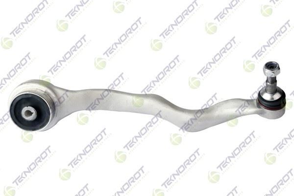 SALINCAK ON SAG ALT UST BMW F20 F21 F22 F23 F30 F31 F34 F35 F32 F33 F36