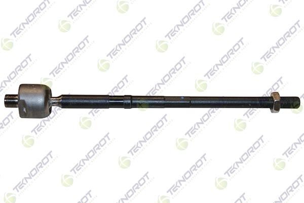 ROT KOLU SAĞ-SOL HYUNDAI İ10 1.0L 1.2L G3LA B3LA G4LA 13-19