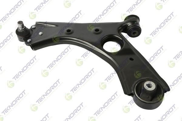 ALT SALINCAK KOMPLE SOL FIAT 500L 12 >