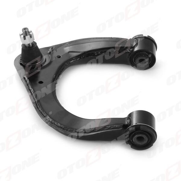 ROTILLI SALINCAK ÖN SOL ÜST FORD RANGER TKE 2011-