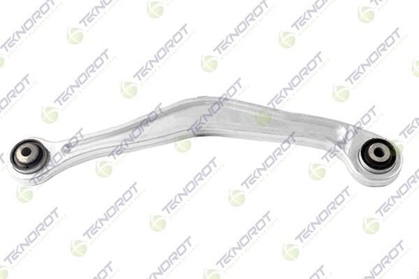 DENGE KOLU ARKA SOL UST MERCEDES S-CLASS W221 C216