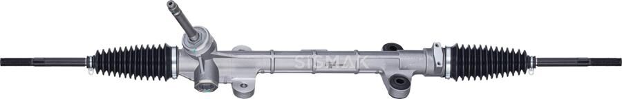 DİREKSİYON KUTUSU ELEKTRİKLİ ROT BAŞ SIZ HYUNDAI ELENTRA 1.6L G4FG 11-15