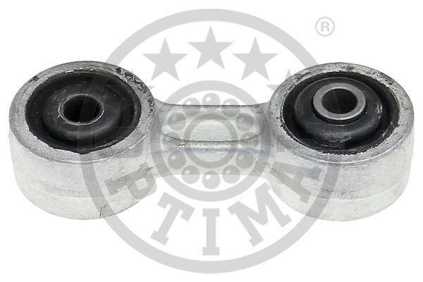 ASKI ROTU ARKA SAG SOL BMW E36 E34 E32
