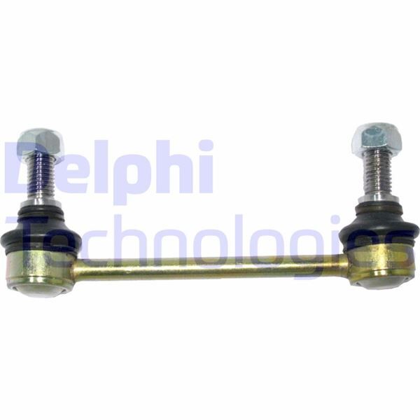 Z ROTU ARKA VOLVO S60 01 10 S80 98-06 V70 97 07 S70 97-00 XC70 97 >07 XC90 02 >14