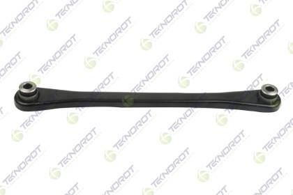 DENGE KOLU ARKA ÜST PEUGEOT 508 18 >