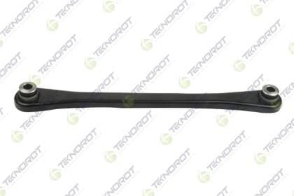 DENGE KOLU ARKA ÜST PEUGEOT 508 18 >