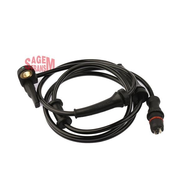 ABS SENSOR KABLO BRAVO ÖN SOL