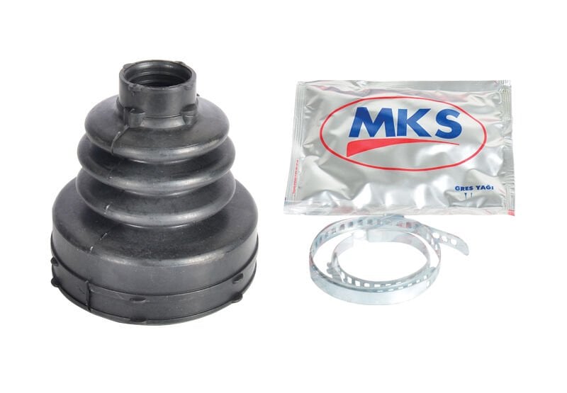 AKS KÖRÜĞÜ İÇ SOL TAKIM FORD FOCUS 12> DİZEL İÇ ÇAP: 89mm