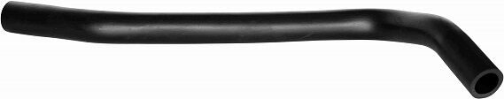 KARTER HAVALANDIRMA HORTUMU FORD TRANSİT 06> 3.2 TDCİ 200 PS