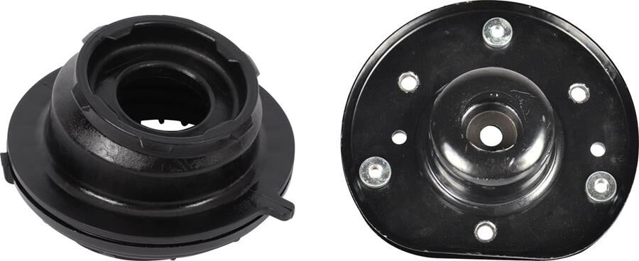 AMORTİSÖR TAKOZU ÖN BİLYALI SET FORD MONDEO-SMAX-GALAXY-VOLVO S60-S80 07> S60 10 >V60 V70 XC60 XC70