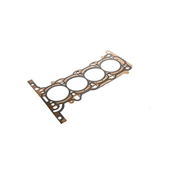 SİLİNDİR KAPAK CONTASI SKC ASTRA J-INSIGNIA 1.4-CORSA D 1.2-1.4 A14XER/L-A14NEL/T-A12XEL/R-B14NEL/T 415600P