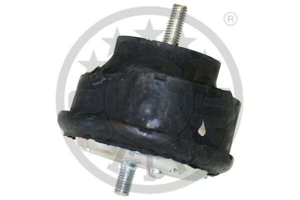 MOTOR TAKOZU BMW E46 98>05 Z4 E85 05>09