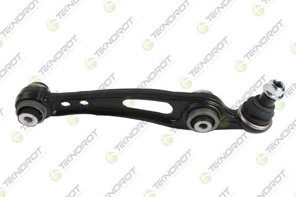 SALINCAK ON SAG ALT LAND ROVER DISCOVERY L462 RANGE ROVER L494 L405 L538