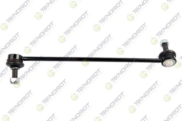 Z ROTU ÖN SOL HYUNDAI SANTAFE 2.0L 2.2L 06-12 / KIA SORENTO 2.0L 2.2L 2.4L 09-15