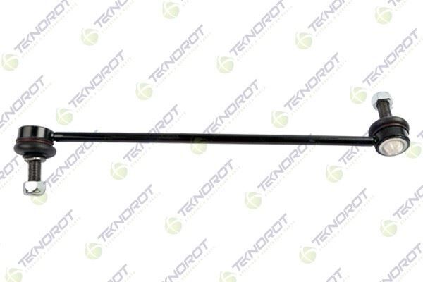 Z ROTU ÖN SOL HYUNDAI SANTAFE 2.0L 2.2L 06-12 / KIA SORENTO 2.0L 2.2L 2.4L 09-15