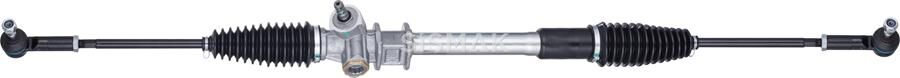 DİREKSİYON KUTUSU MEKANİK ROT BAŞ LI TOYOTA COROLLA 1.6L 4A-F AE100 AE101 92-97