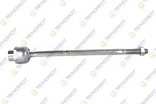 ROT MİLİ OPEL CORSA B 93-00 -COMBO B 93-00 MEK.DİREK.