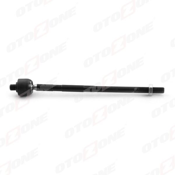 ROT MİLİ CLIO III 05> MODUS 04> NISSAN MICRA K12 03>