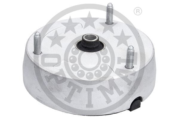 AMORTISOR TAKOZU ON UST ORTA BMW E70 E71 E72