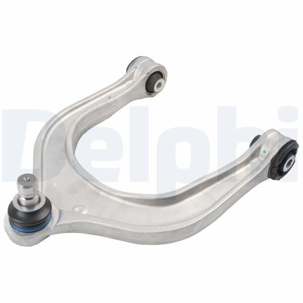 SALINCAK ON SOL UST BMW G05 G06 G07 G18